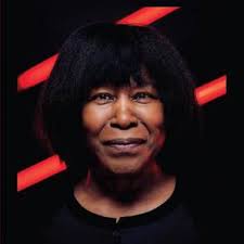 Joan Armatrading Tour Announcements 2025 & 2026, Notifications, Dates,  Concerts & Tickets