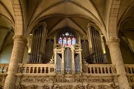 Check spelling or type a new query. Kathedrale Notre Dame Besuchen Sie Luxemburg Stadt