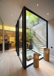 Our builders come from london, kent, surrey, essex and hampshire; Portfolio Builders Gb Loft Conversion London House Extension London Basement Conversion Interior Architecture Design Kensington Town House House Design