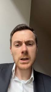 Great to have worked with Rkid