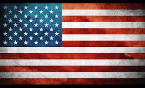 Iphone wallpapers for iphone 8, iphone 8 plus, iphone 6s, iphone 6s plus, iphone x and ipod touch high quality wallpapers, ipad backgrounds. 43 Rustic American Flag Wallpaper On Wallpapersafari