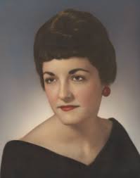 Saundra Gayle 'Sandy' Nelson Archer, age 79