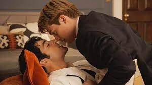 7 gay romance movies and web series on Amazon Prime Video & more