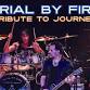 Trial By Fire