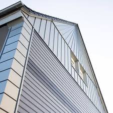 Werbung Wegen Namensnennung Dachbaustoffe Dammung Scherwat Gevelsberg Handwerker Ennepetal Schwelm Hagen Wuppertal In 2020 Blechbearbeitung Schwelm Dachbau