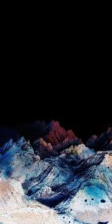 Find the best amoled wallpapers on getwallpapers. Iphone Xs Oled Wallpapers Wallpaper Cave