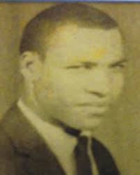 Willie Crear Jr., 74 Obituary February 11, 2023