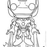 Fortnite can t shoot fortnite para colorear in kawhi fortnite 2019 bocetos fortnite gratis rette die welt code para dibujar. Funko Pop Coloring Pages Harry Potter Xcolorings Com