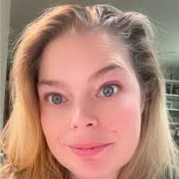 94900+ "Lucy (lucinda)" profiles