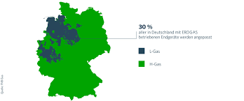 Give us a call today! Germany Runs Out Of Dutch Gas Energy Transition