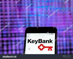 Personal bank account customer service and support. Kiev Ukraine Dec 30 2018 Keybank Retail Banking Company Logo Seen Displayed On Smart Phone Sponsored Sponsored Retail Banking Key Bank Company Logo