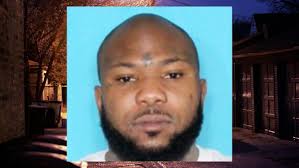 Shreveport Police Seeking Suspect in Local Murder (UPDATE)