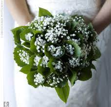 10 Tips For Using Baby S Breath In Flower Arrangements First Come Flowers