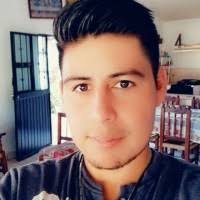 Jesús Joaquín Casillas Ceseña