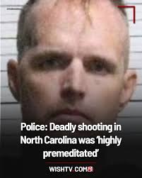 An eyewitness said, "They brought him to shore and then the other fishermen  helped to take him to the health centre where he died. It is uncertain  whether it was a pirate