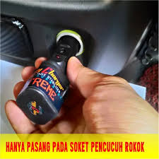 Kini anda tak perlu berbelanja lebih untuk minyak enjin berprestasi tinggi! Energy Charger Fuel Saver Alat Jimat Minyak Kereta Shopee Malaysia