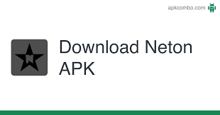 Si te gusta la ciberseguridad, los ctfs o los wargames y te molaría estar con más gente como tu, puedes contactar con nosotros a través de. Download Neton Apk For Android Free