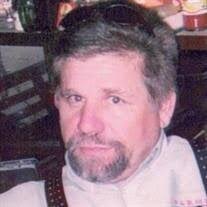 Timothy 'Tim' Alan Dennis Obituary