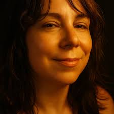 How to stop getting out of breath