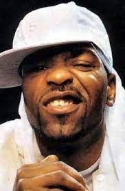Pin On Method Man C R E A M
