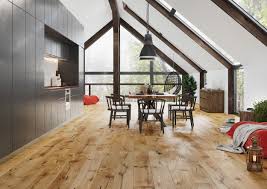 Ransfords are one of the largest independent providers of timber flooring flooring in the uk, simply call us on 01327 705 310 or 07976 925 452 for more. Pine Flooring Pine Wood Flooring Engineered Pine Flooring Barlinek
