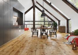 Get the best deals on pine flooring. Pine Flooring Pine Wood Flooring Engineered Pine Flooring Barlinek