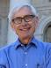 Image of Who is the governor of Wisconsin?