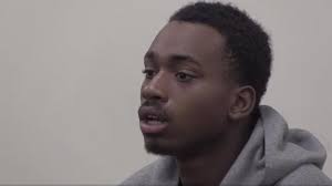 I-77 chase suspect who crashed in S.C. with two teens 'a danger,' judge  says