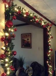 20 Easy Christmas Decor Ideas To Your Home Allhous Com Christmas Christmasdecor Christmas Xmas Decorations Christmas Decor Diy Christmas Tree Decorations