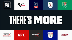 This brand ambassador contract template ensures and secures the rights of the brand ambassador as well as the period and term of the agreement. Dazn Accelerates Global Expansion As Spain Becomes Eighth Live Market Dazn Media Centre