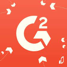 G2 Com Reviews Pinterest Logo Ad Platform Reviews