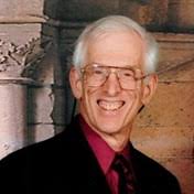 Bertin Family Obituaries