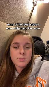 Shelby Caroline Denney