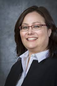 Sofia Fojas: “Worker Protection Is Needed Now More Than Ever.”