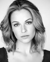 McGarries family love