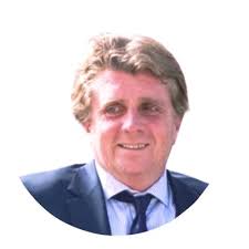 socialmediamarketing #educationmatters