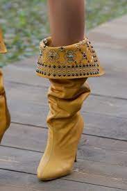 Acquista online su cisalfasport.it, spedizione e reso facile! Pin Su Ss20