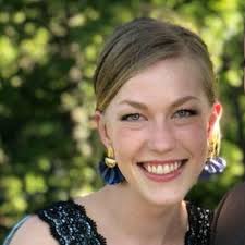 Carli DeKeyser & Tony Lanza's Wedding Website