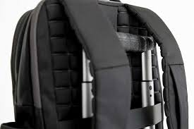 The bags are essential for laptops and for adventure as well. The Best Backpacks For College And High School Students In 2021 Reviews By Wirecutter