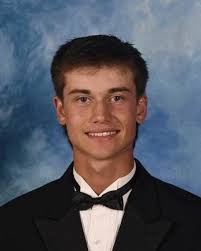 Eight LaRue County High School graduates receive scholarships from CKCF