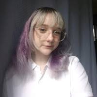 10+ "Emma Bawden" profiles