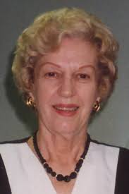Donna Zeller Obituary, Cedar Rapids, IA, :: Iles Funeral Homes