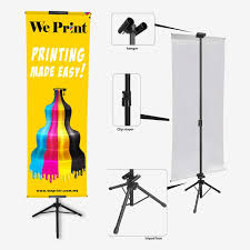 Cm, mm, meter, and etc). Tripod Stand We Print Malaysia