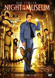 Night At The Museum Hd Wallpapers Kid Movies Kids Movies Night At The Museum