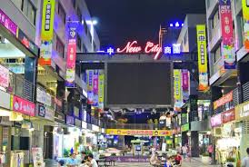 资源存储 | 云端下载 | 在线预览 | 云端同步. å°ä¸­ä¸€ä¸­è¡—å¤œå¸‚ Peopo å…¬æ°'æ–°èž