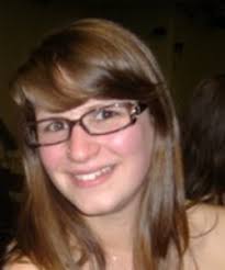 Ealing Senior Sinfonia Auditions