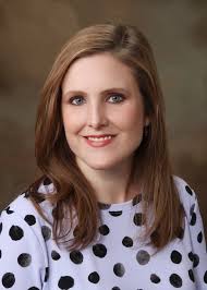 Lylla Joe, Author at Southern AgCredit