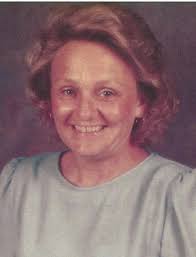 Linda Goostree Obituary (1949