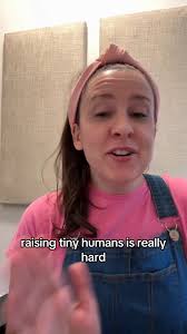 Ms Rachel at Songs for...