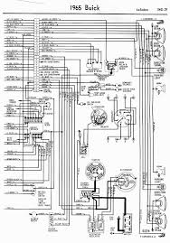 1997 buick regal system wiring diagrams engine performance. Buick Car Pdf Manual Wiring Diagram Fault Codes Dtc